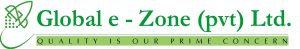 Global e-Zone (pvt) Ltd